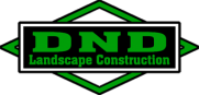 David's Excavation Landscape Construction
