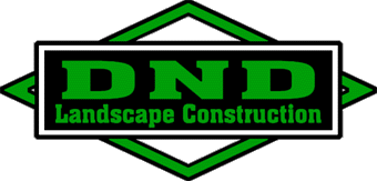 David's Excavation Landscape Construction