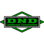 DND Landscape Construction