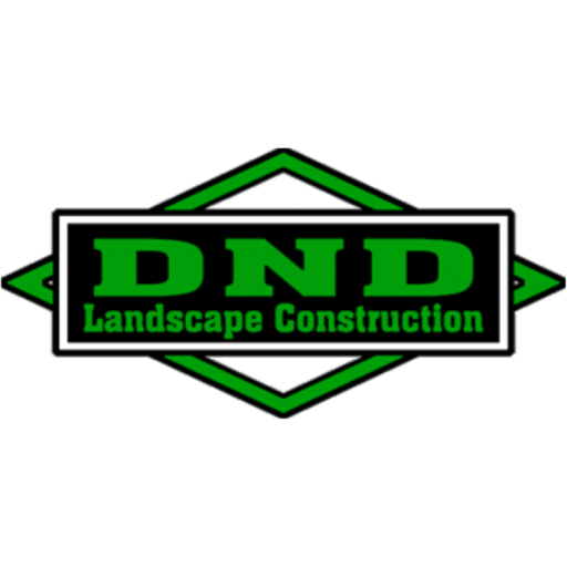 DND Landscape Construction