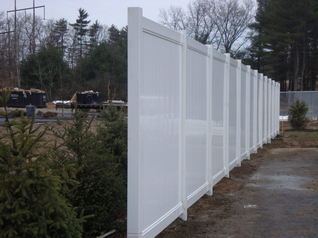 Landscaping in Shrewsbury, MA Landscaping in Shrewsbury, MA