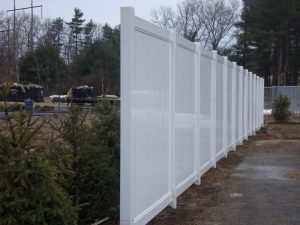 Landscaping in Shrewsbury, MA